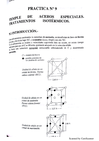 Practica 5 T. termicos (1).pdf