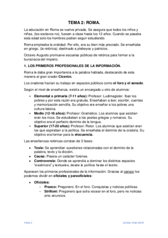 Miniatura del documento TEMA 2.pdf