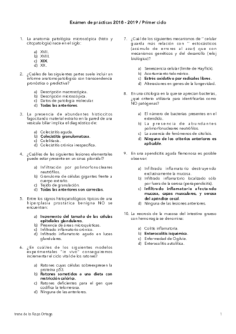 Parciales AP.pdf