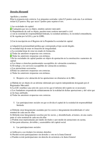 tipo test dm.pdf