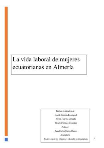 TRABAJO DEFINITIVO GRUPAL SOCIOLOGIA.pdf