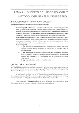 TEMA 1. CONCEPTO DE PSICOFISIOLOGÍA Y METODOLOGÍA GENERAL DE REGISTRO.pdf
