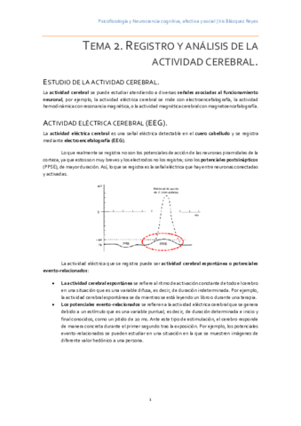 TEMA 2. REGISTRO Y ANÁLISIS DE LA ACTIVIDAD CEREBRAL.pdf