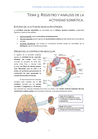 TEMA 3. REGISTRO Y ANÁLISIS DE LA ACTIVIDAD SOMÁTICA.pdf