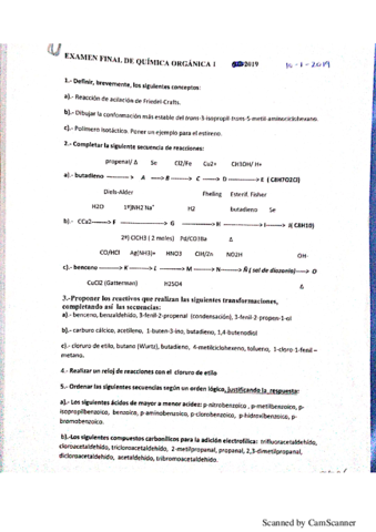 QO I EXAMEN 1° CONV 2018-2019.pdf