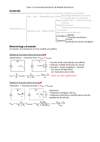 Tema 3. Instrumentación Básica de Medida Electrónica.pdf