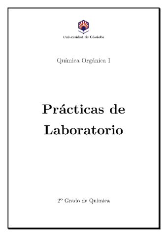 QO I CUESTIONES RESUELTAS DE LABORATORIO.pdf