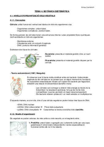 Apunts Botànica Farmacèutica (Tema 4).pdf