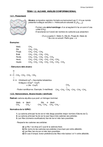 Apunts Química Orgànica I (Tema 1.2).pdf