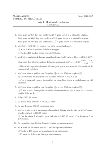 hoja4bio1617-Respuestas.pdf