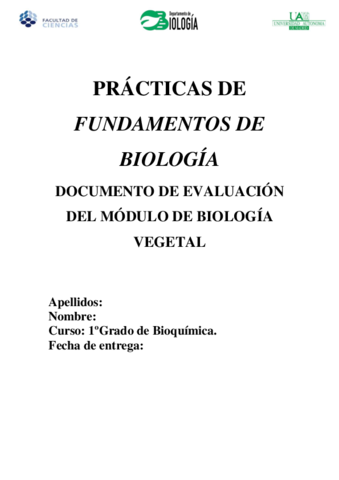 Evaluacion Practicas Biologia Vegetal.pdf