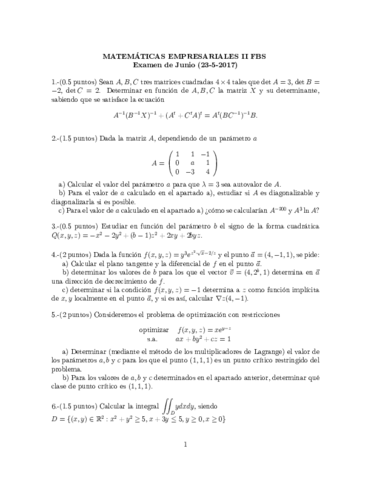 Ex-2017-Jun-Soluciones.pdf