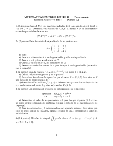 Ex-2013-Jun-Soluciones.pdf