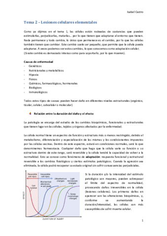 Tema 2 - Lesiones celulares elementales.pdf