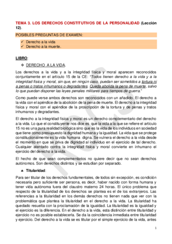 tema 3.pdf