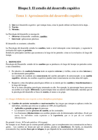 TEMA 1.pdf