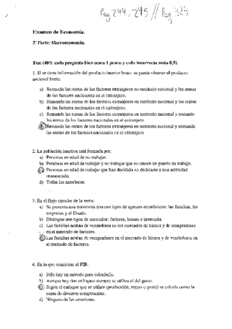 img-831115439.pdf