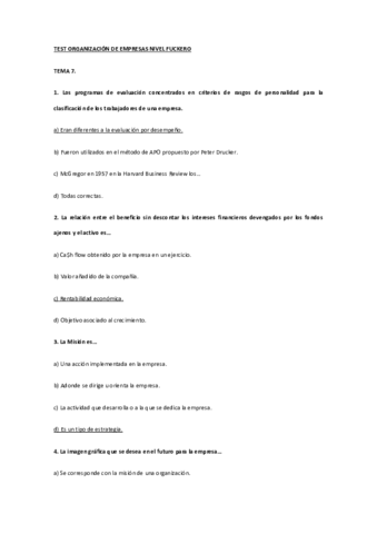 test empresas EXAMEN FINAL.pdf