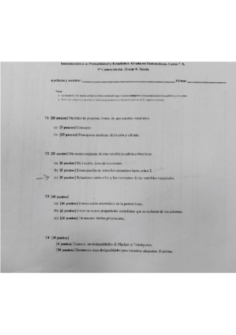 Examen Ipe- enero2019.pdf