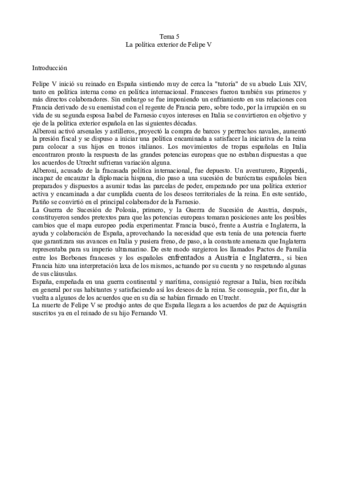 moderna2 tema5.pdf
