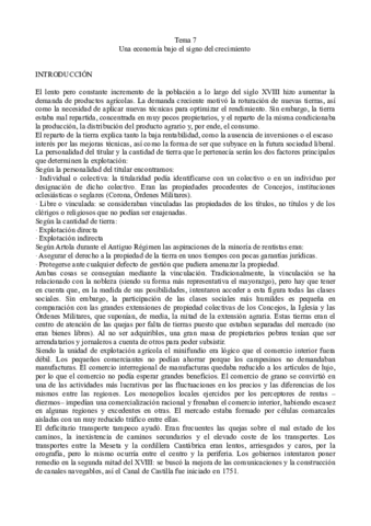 moderna2 tema7.pdf