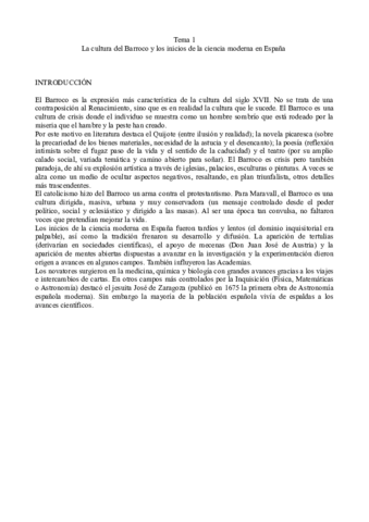 moderna2 tema1.pdf