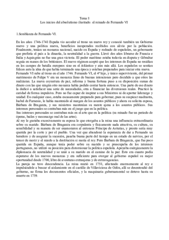 moderna2 tema8.pdf