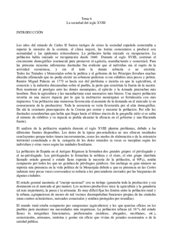 moderna2 tema6.pdf