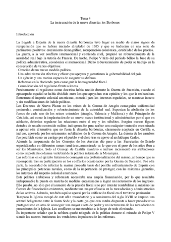 moderna2 tema4.pdf