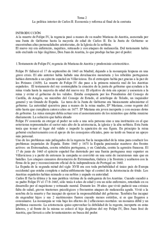moderna2 tema2.pdf