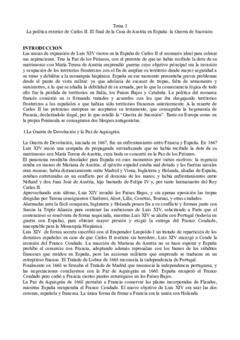 moderna2 tema3.pdf