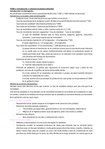 Tema 1.pdf