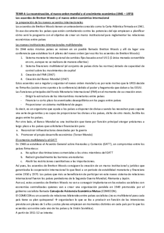 Tema 4.pdf