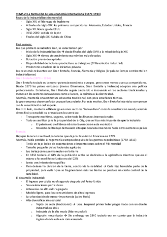 Tema 2.pdf
