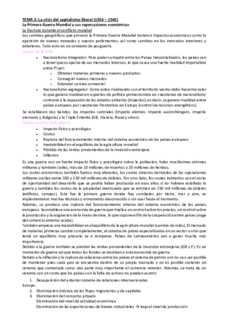 Tema 3.pdf