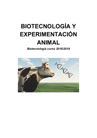 Biotecnología y experimentación animal.pdf