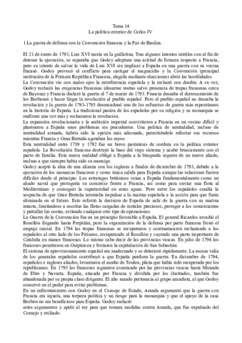 moderna2 tema14.pdf