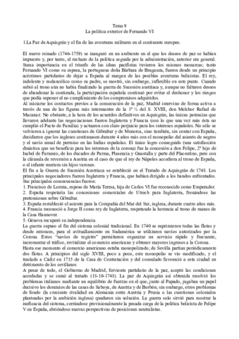 moderna2 tema9.pdf