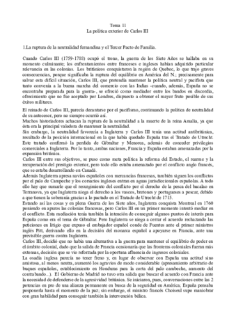 moderna2 tema11.pdf