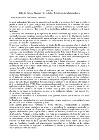 moderna2 tema15.pdf