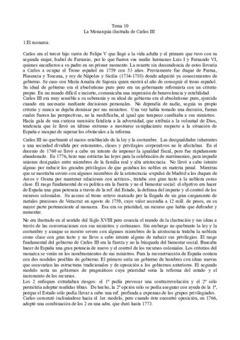 moderna2 tema10.pdf