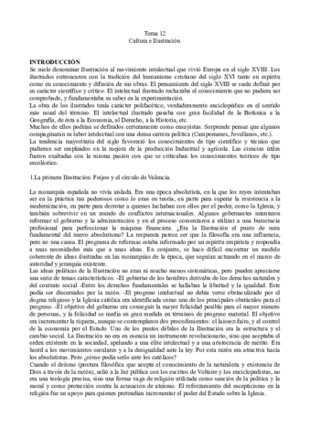 moderna2 tema12.pdf