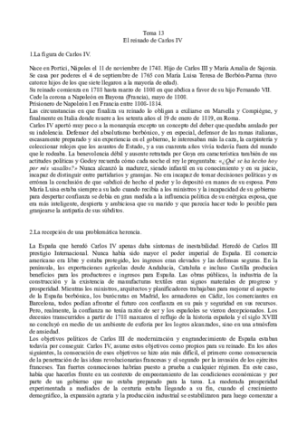 moderna2 tema13.pdf