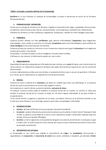 Tema 1 .pdf