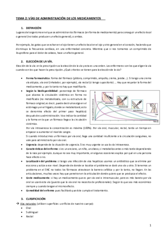 Tema 2.pdf