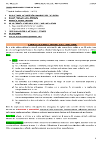 VICTIMOLOGÍA_TEMA 8_ANDREA.pdf