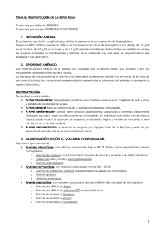Tema 8.pdf