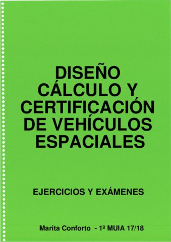 DCCVE - EJERCICIOS Y EXÁMENES - Marita CONFORTO 17-18.pdf