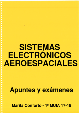 SEAe - APUNTES Y EXÁMENES - Marita CONFORTO 17-18.pdf