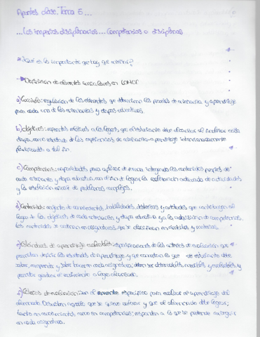 Apuntes T5 Los imperios disciplinarios.pdf